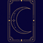 Tarot Space