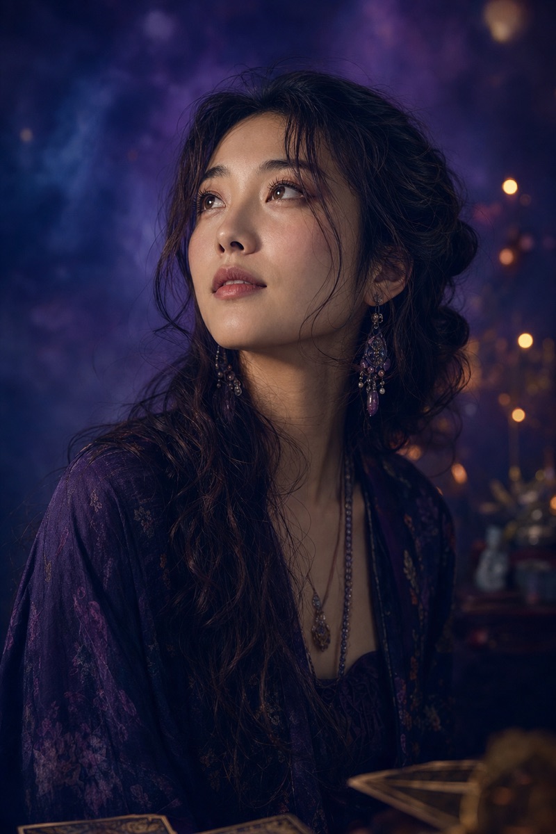 Nora 陳 的照片