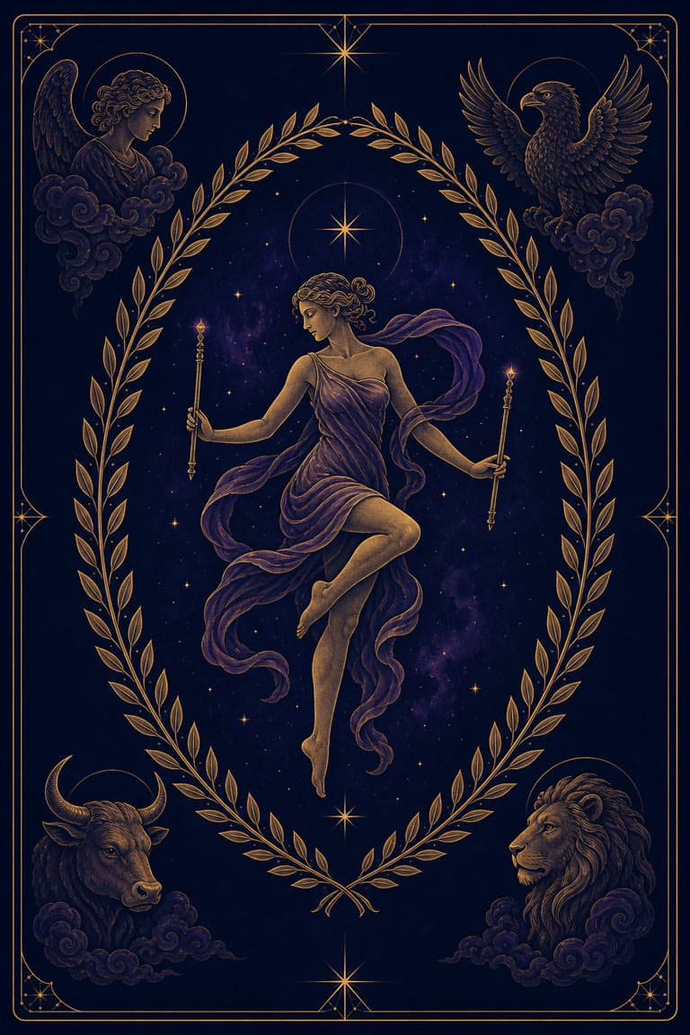 世界牌